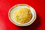 焼めし(小)（天理スタミナラーメン 小阪店）