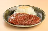南九州産厳選 ロースとんかつ単品（矢場とん 矢場町本店）