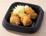 (おかず)から好し3個（から好し 堺鉄砲町店）
