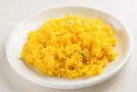 ターメリックライス turmeric rice（SPARSH）