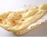 Plain nan プレンナン（インドネパール料理ディルクス岸部店）