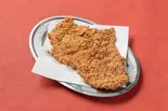ジーパイ（焼小籠包ドラゴン森下店）