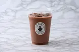 ICE COCOA(アイスココア)（THE NATURAL BOWL）