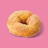 シュガー（Ricotto Taiwan Donut×Matcha）