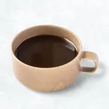 アメリカーノ(ホットかアイス)（ORANGE kikaki）