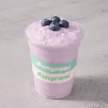 ブルーベリーヨーグルト（DONGRAMI）