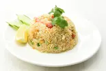 カオパックン(本格タイ料理バル プアン 三軒茶屋本店)
