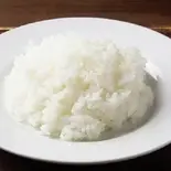 ライス（中国飯店 福龍門）