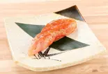 特大！一本明太子（炙処 火ノ膳 浅草橋西口店）
