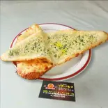 パセリナン/Parsley Nan（Mother Palace）