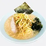 醤油ネギラーメン(Syoyu Negi Ramen)（ラーメンショップ 糀谷店）