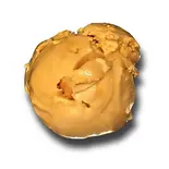 ピンクソルトキャラメル pink salt caramel（CREMAHOP 赤坂見附店）