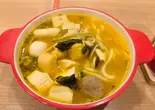 満福セット（年輪）
