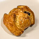 栗あんこパイ（DOLCE＆MARCO 溝の口店）