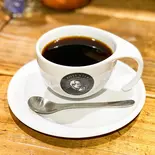 HOT/オリジナルブレンドコーヒー（BILLY'S CUP COFFEE＆ROASTER）