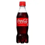 コカコーラ 350ml（オレの推し麺）