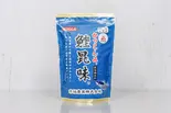 鰹昆味 顆粒 1kg【大阪産(もん)名品】（京阪産業株式会社-かつこんみ-）