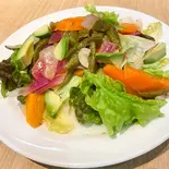 サボテンサラダ（ラスデリシアス）
