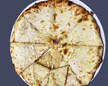 カシミリナン Kasimiri Naan（インド・アジアンレストラン＆バーリアル）
