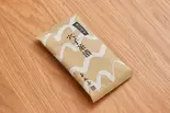 【お茶漬け】懐石茶漬 穴子 1食分 (高級 あなご 料亭の味)（新橋玉木屋）