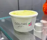 ピスタチオ（gelateria COLORE 幡ヶ谷店）