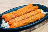 シークカバブ2P/Seekh Kabab 2P（スマイル キッチン）