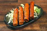 シークカバブ2P/Seekh Kabab 2P（ロイヤル イン）