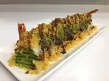 ラ⭐︎ボニータ（SUSHI 51）