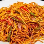 VEGETABLE CHAUMIN（SUNROSE広島店）