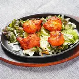チキンティッカ 1P Chicken Tikka 1P（Indian Restaurant BAWARCHI 多磨店）