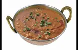チキンキーマカレー Chicken Keema Curry（HELLO KITCHEN）