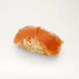 あか貝（江戸前鮨 みさき 総本店）