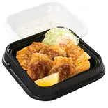 極ダレからあげ弁当(5個)（からやま 新橋店）