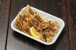 おつまみセットB(めんちゃんこ亭 六本松店)