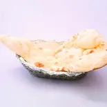 プレーンナン plane nan（カレーダイニングシムラン保土ヶ谷店）