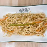 五香干し豆腐（客来香）