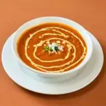 シーフードミックスMixSeaFoodCurry（カトマンズキッチン 竹橋町店）