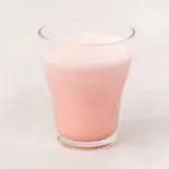 MIXED BERRY LASSIE ミックスベリーラッシー（インド料理 スパイス）