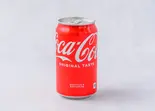 コカコーラ350ml（デリカテッセン Anyway！）