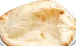 チーズナン CHEESE NAN（インド料理 ニューデリ）