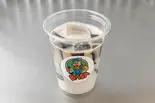 スオンサオ Thạch sương sáo（バインミーバーバー 中目黒店）