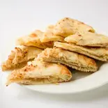 カブリナン Kabuli Naan（バスナ）