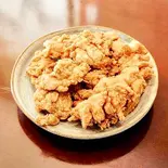 ファミリーパック もも唐揚げ(12個入り)（からあげ工房 大ちゃんからあげ）