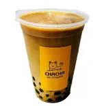 カフェオレタピオカ（CHACHAタピオカ研究所 尼崎店）