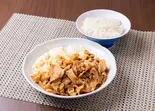 ニクシチ（食事処 志野）