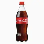 コーラ/cola（New sitara curry ＆ kebab house）