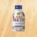 【フェアトレード】ミルクティ-（オリーブの丘 川崎中原店）