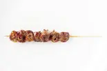 はつもと 1本(鶏鬨 はなれ 勝どき清澄通り店)