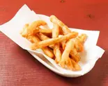 フライドポテト（たこ焼きdaigo）