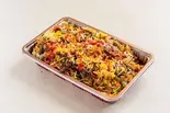 Biriyani 150 grm ビリヤニ(150グラム)(キッチンアダルサ北千住店)